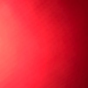 Meet your Posher, Eboni